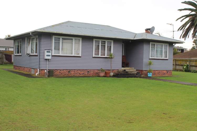 56 Hutton Street Otahuhu_0