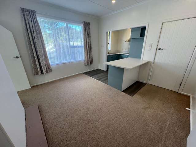 33A Kells Avenue Aramoho_2