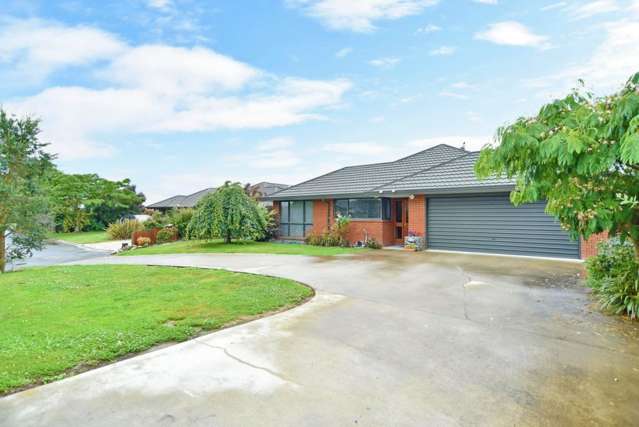 35 Kingsbury Avenue Rangiora_1