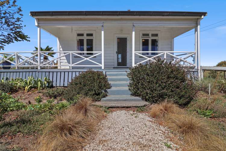 390 Paeroa-Tahuna Road Springdale_13