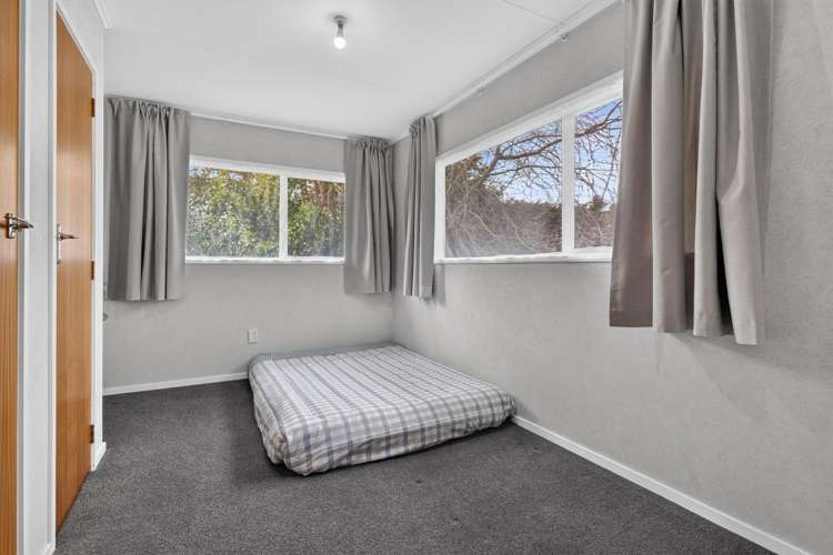48 Hospital Road Te Kopuru_13