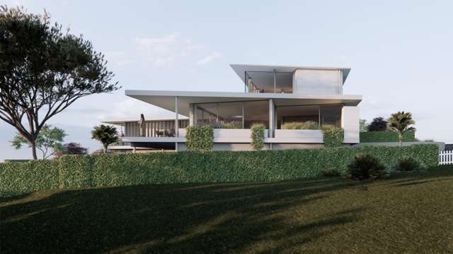 11 Judge Street Parnell_4