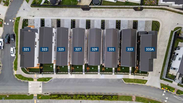 321 Te Taruna Drive Milldale_13