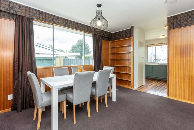 86a Avondale Road Taradale_5