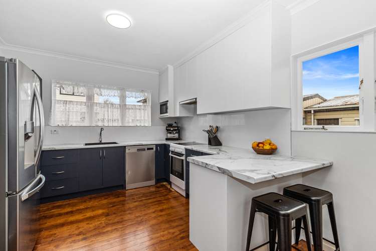 54 Pine Avenue Melville_6