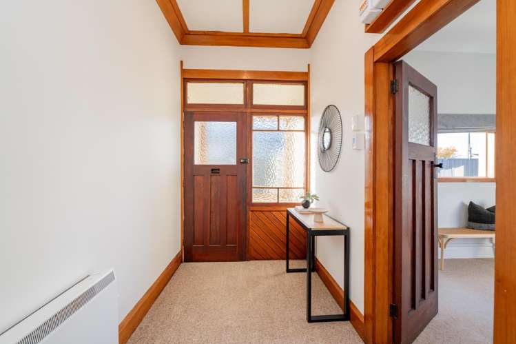 24 Park Street Winton_8