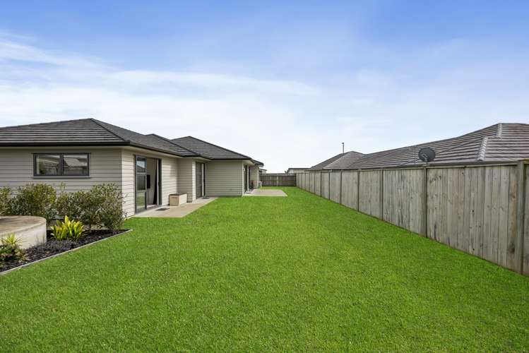 9 Mahutonga Avenue Beachlands_20