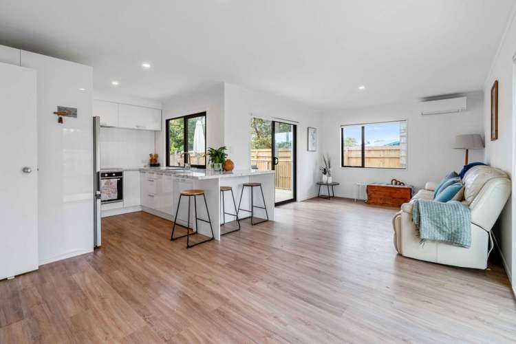 53D Hartford Avenue Papamoa Beach_1