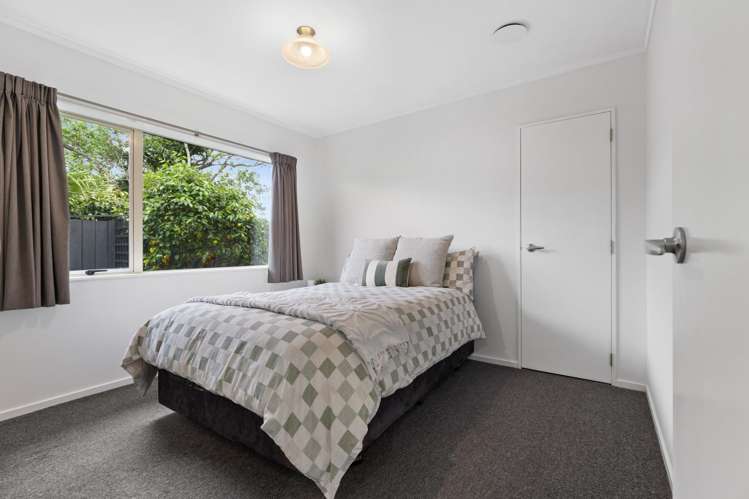 43 Bouverie Crescent Flagstaff_16