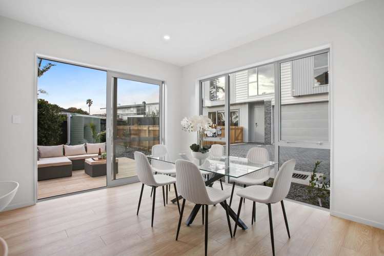 39B Sorrel Crescent Bucklands Beach_12