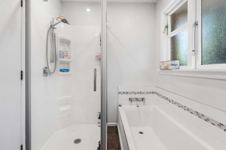 69 Mooray Avenue Bishopdale_8