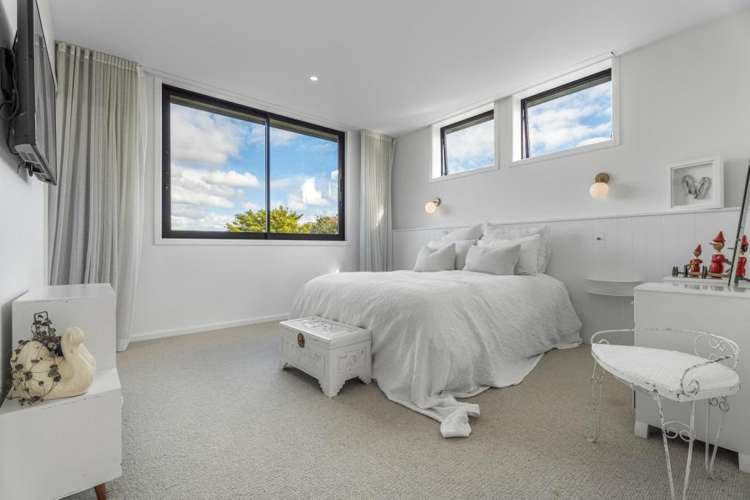 11 Ward Terrace 1781_19