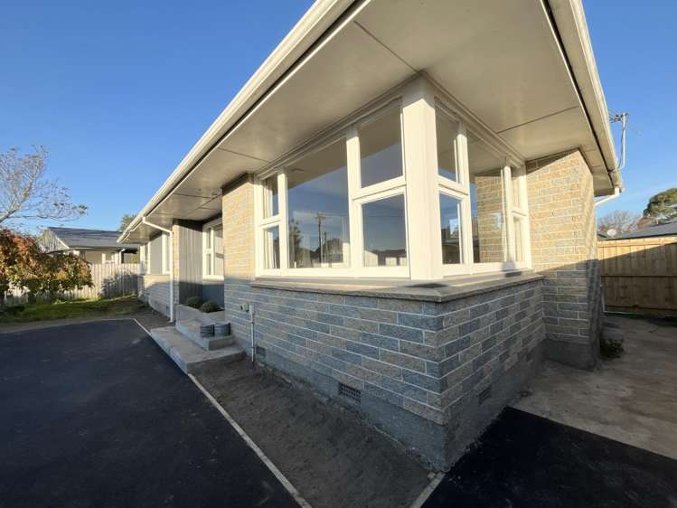 14 Pimlico Place Bishopdale_10
