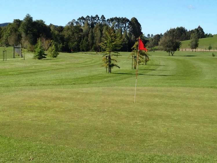 545 Waiwhero Road Ngatimoti_15