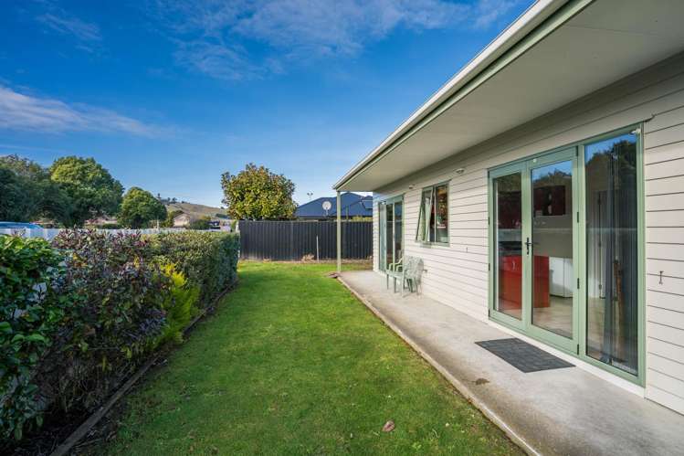 6a Victoria Street Mosgiel_16
