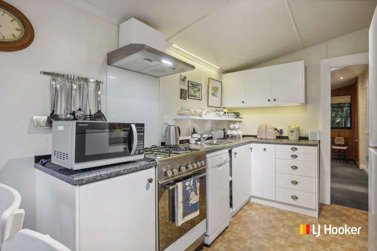 2 Bacon Street Broad Bay_4