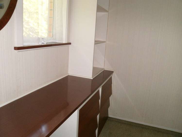 4a Clifford Street Balclutha_12