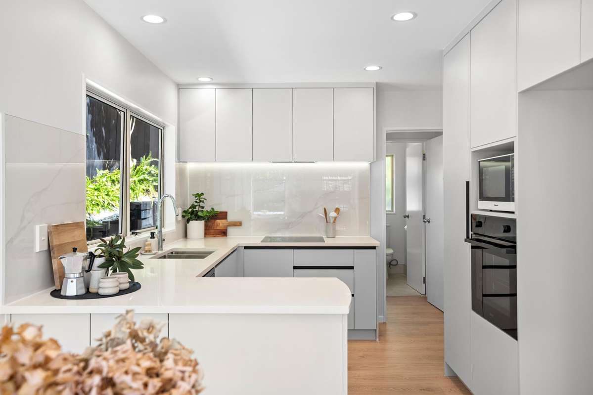 29C Fontenoy Street_4