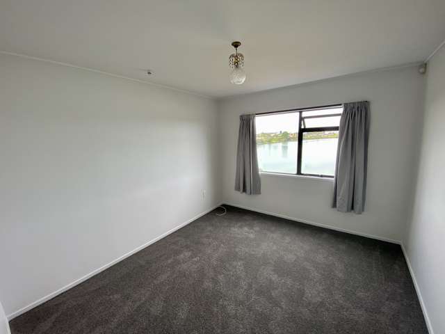 7a Sunset View Road Panmure_3