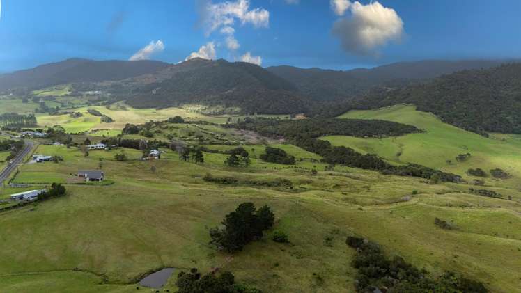 Lot 1 Okahu Road Kaitaia_13