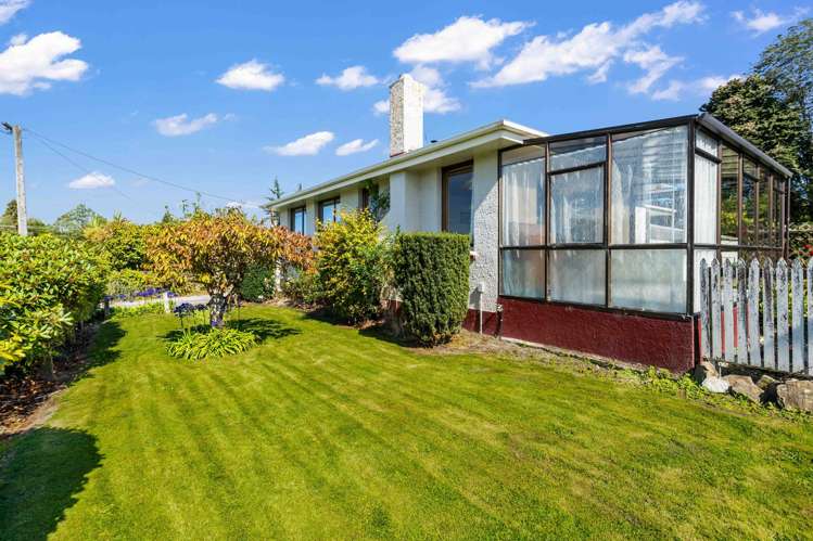 5 Takitimu Street Gore_15