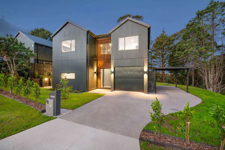 32 Ara Hills Drive_3