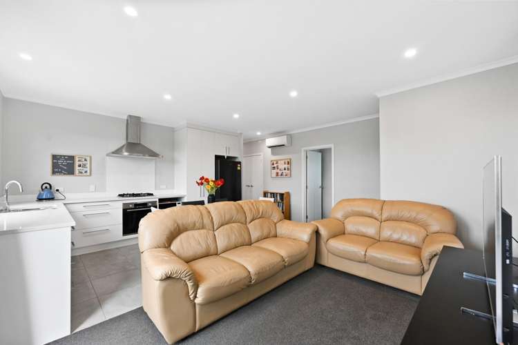 18 Faber Place Rototuna North_6