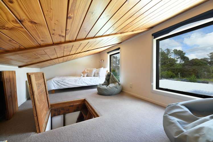 2/199 Glenfield Road Hillcrest_14