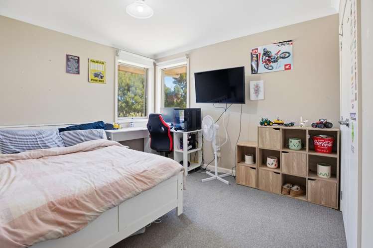 270 Orongo Road, Orongo Thames_8