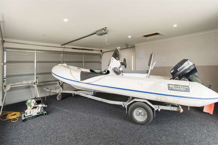 321 Cook Drive Whitianga_15