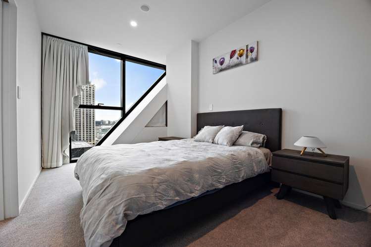 2005/10 Commerce Street Auckland Central_32