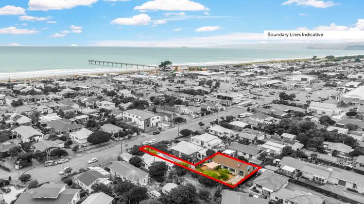 14 Howe Street New Brighton_19