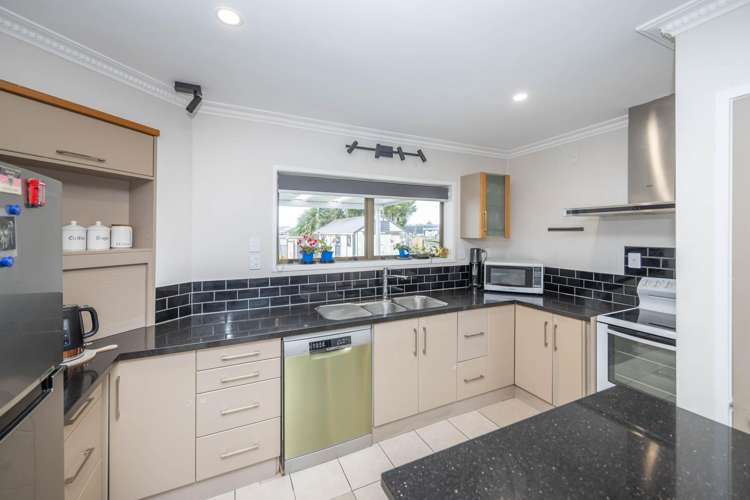 585 Horotiu Road Te Kowhai_12