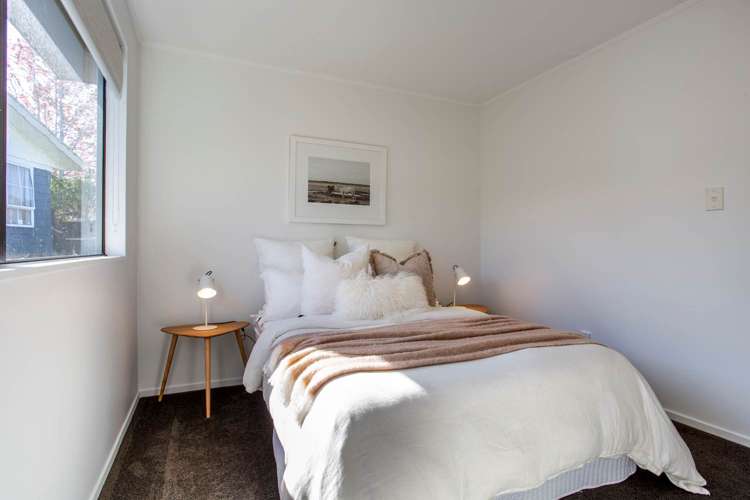 58 Tony Segedin Drive Avondale_16