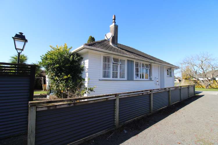 13 Gladstone Road Matamata_6