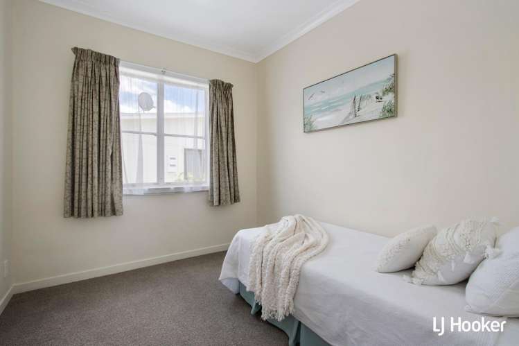 10 Fyfe Road Waihi Beach_15