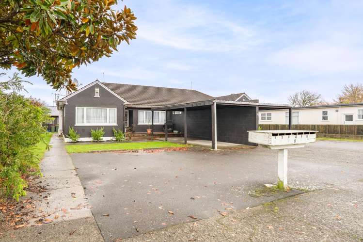 9 Ruihi Street Victoria_3