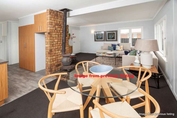 11 Water Street Otahuhu_8