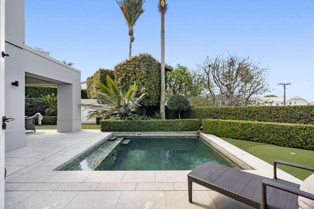 9 Lichfield Road Parnell_3