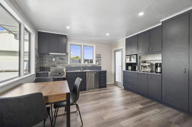 1 Terence Street Tauhara_1