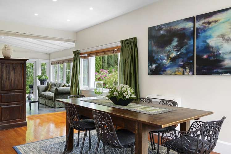 57 Fendalton Road Fendalton_11