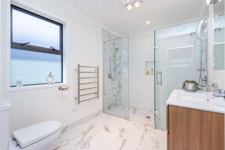 4 Lulu Avenue Chartwell_16