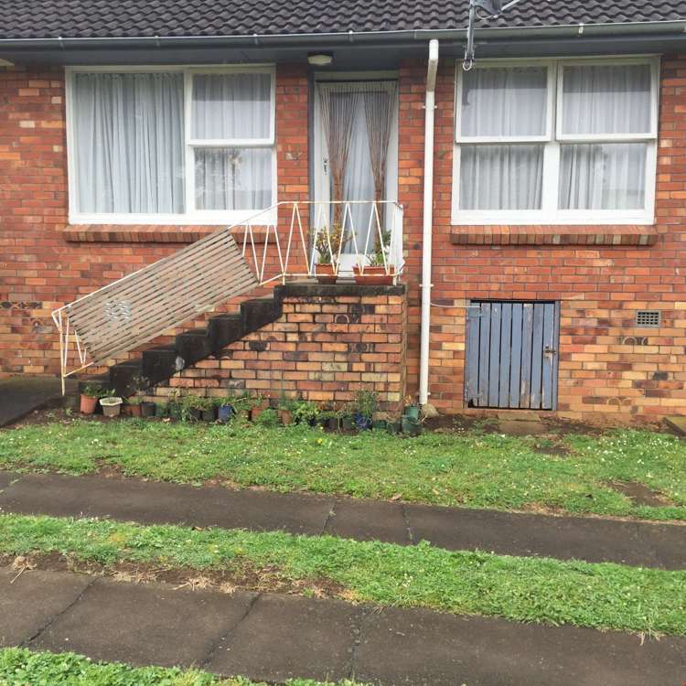 2/146 Panama Road Mount Wellington_1