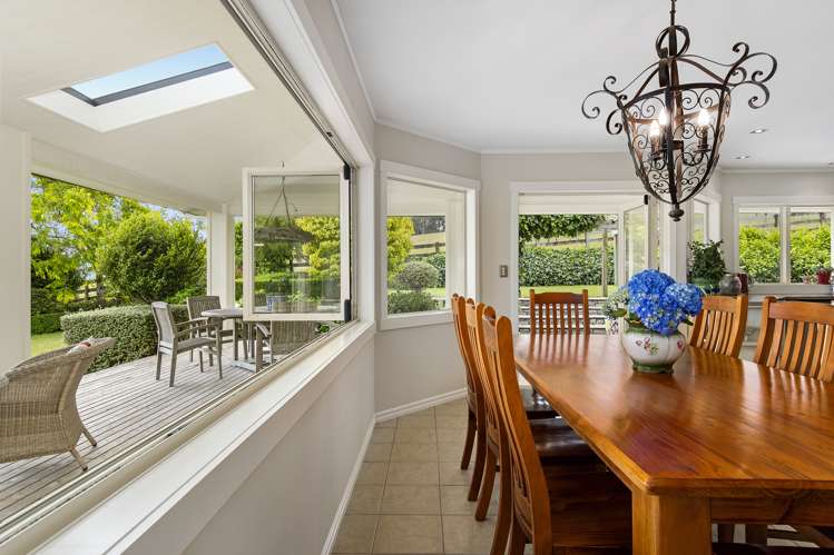 173 Tim Road Whakamarama_11