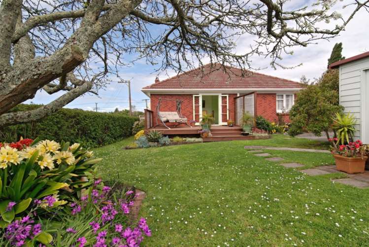 59 Ferndale Road Mount Wellington_1