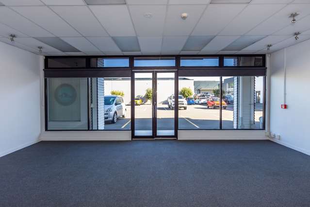 5/1025 Ferry Road Ferrymead, Christchurch City_2