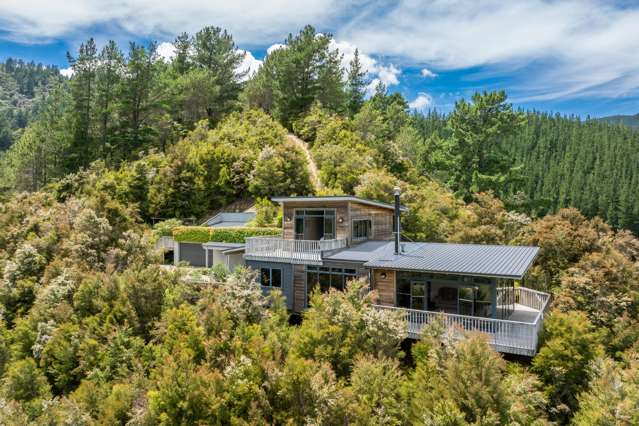 140 Leslies Road Okaramio_4