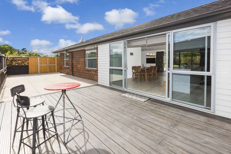 6 Mount Marua Way Timberlea_25