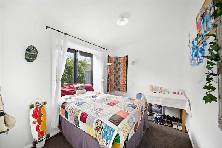 29 Douglas Street Frankton_8