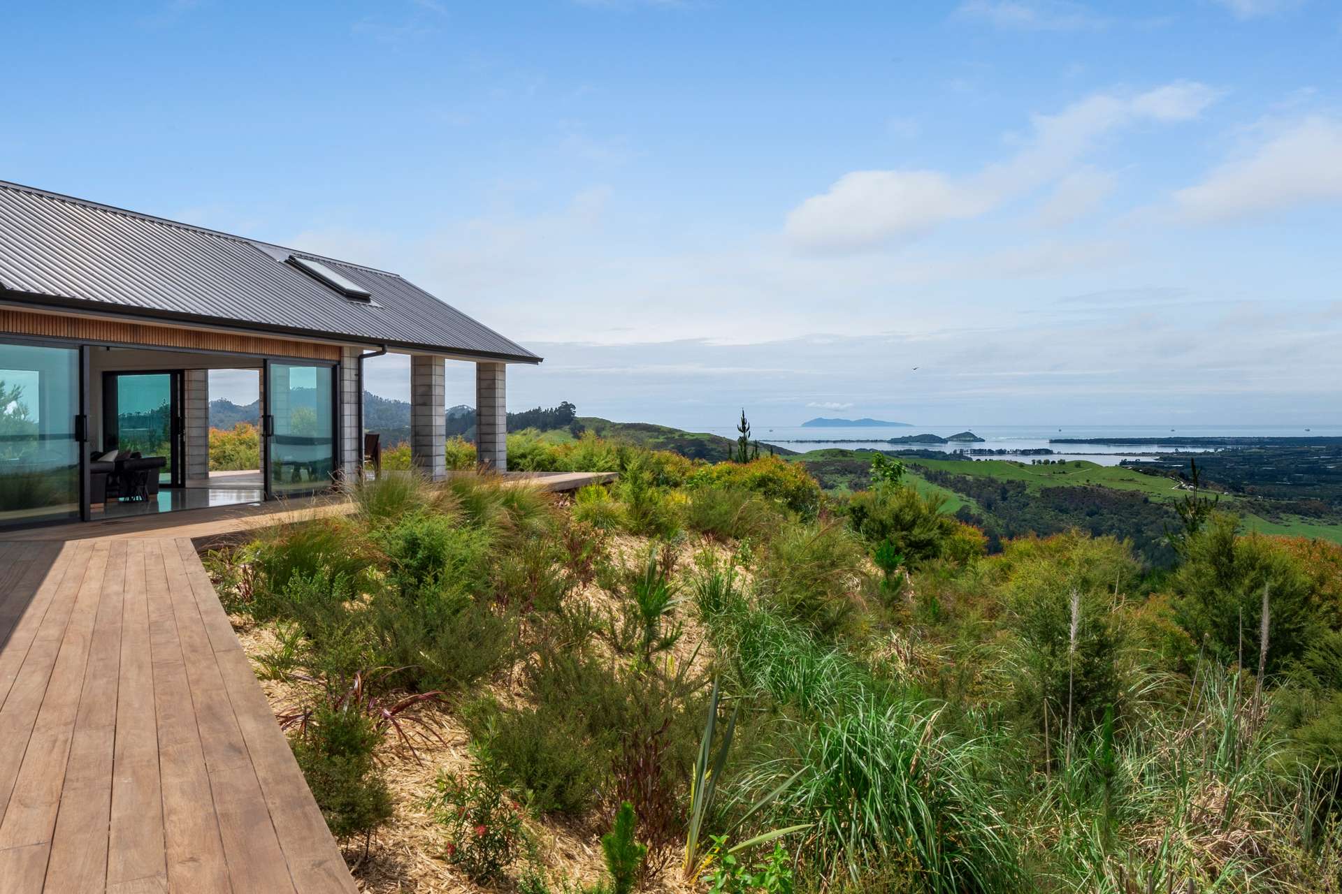 225D Woodland Road Katikati Western Bay Of Plenty Rural Property For Sale One Roof